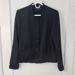 ANTONIO MELANI Jacket